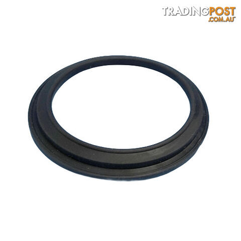 VALTERRA BLADEX SEAL. T1003-7N 850-01999