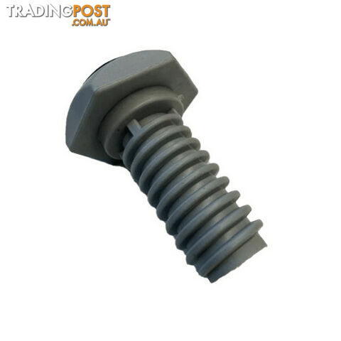 SPHERE W/M LEG KIT #26-28 T/S CPL-ACW25C. G608-113+G608-114+GB95-85 700-00808