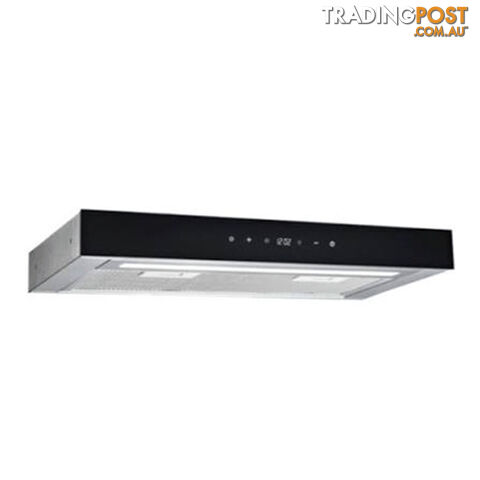 SPHERE RANGEHOOD TOUCH CONTROL. TCR-001. 700-06200