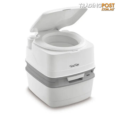 THETFORD PORTA POTTI 165. 92806 850-00810