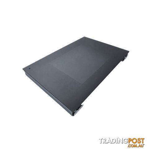 THETFORD TRIPLEX OVEN DOOR MIRROR. SMAO3435.MIR99X 700-91046