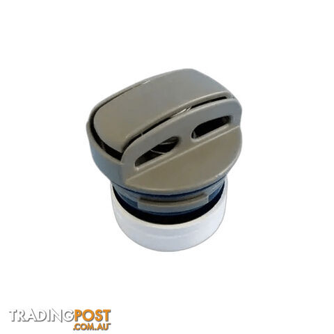 THETFORD AUTOMATIC VENT T/S C2. T23722-74 850-01612