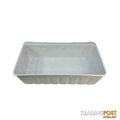 THETFORD CRISPER T/S N604.3R FRIDGE. 618571 700-03844