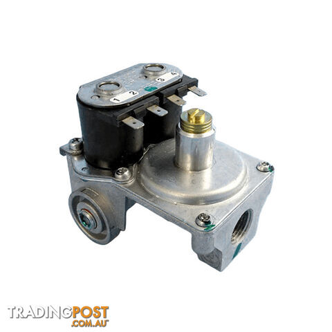 SUBURBAN GAS VALVE SUIT DIRECT SPARK. 161164 950-02632