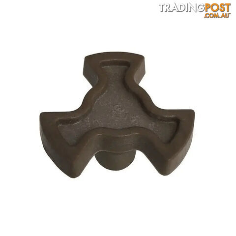 MICROWAVE OVEN CONNECTOR T/S MICROWAVE OVEN 25L 900W. P10 700-06150