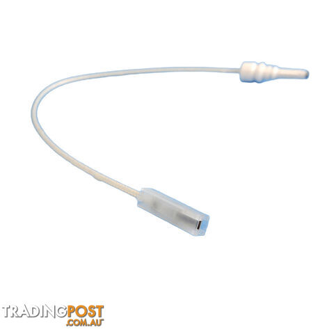 SMEV SPARK ELECTRODE 250MM. 180081S/105310625 700-05386