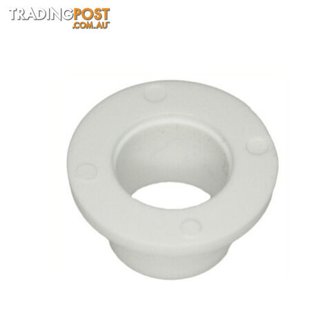 MAXX AIR BUSHING. 10-20287 650-03548