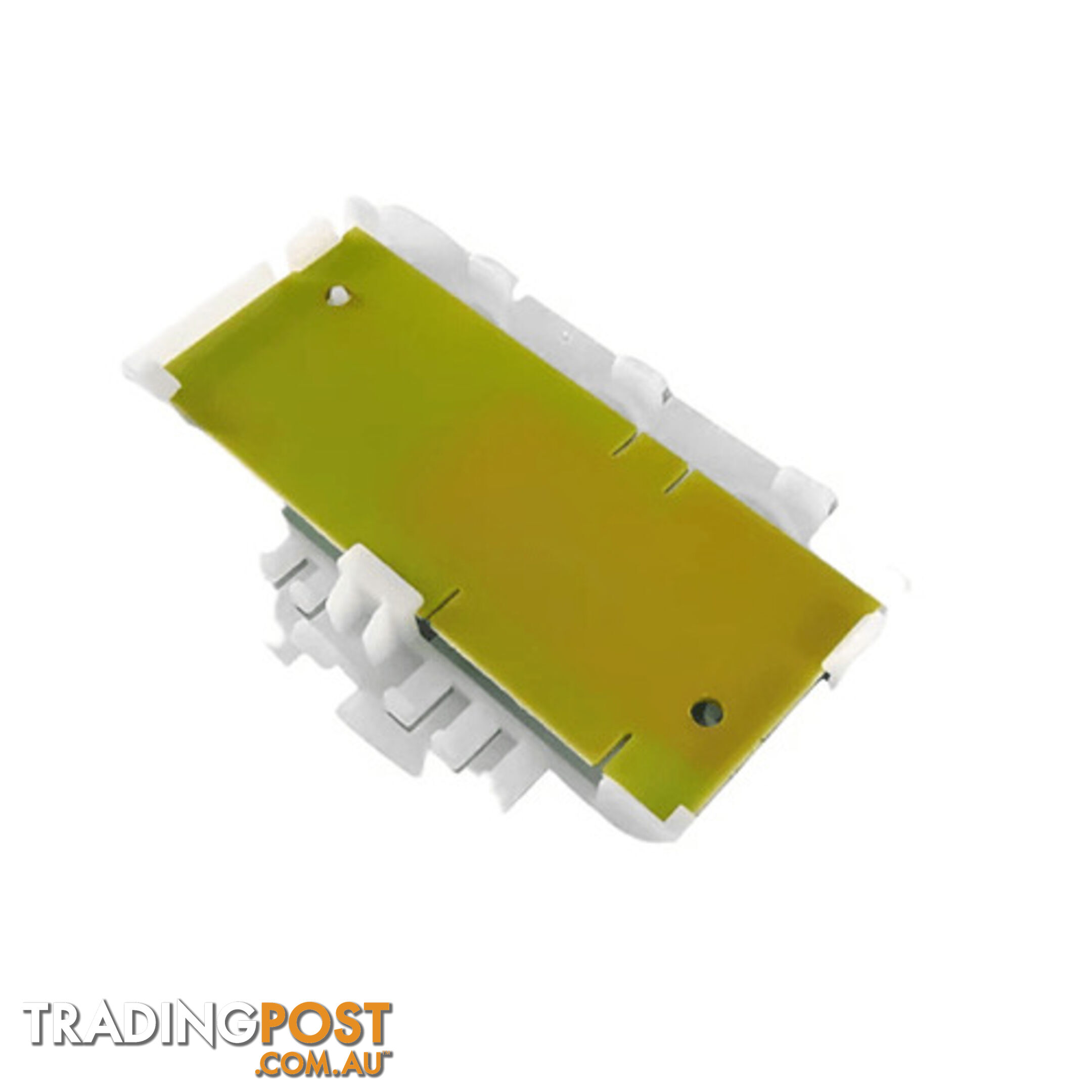 THETFORD CONTROL SN FOR C250/C263. 50709 850-01597
