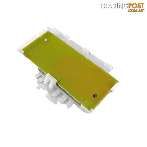 THETFORD CONTROL SN FOR C250/C263. 50709 850-01597