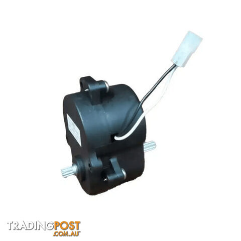 MAXX AIR LIFT MOTOR. 10-20270 650-03540