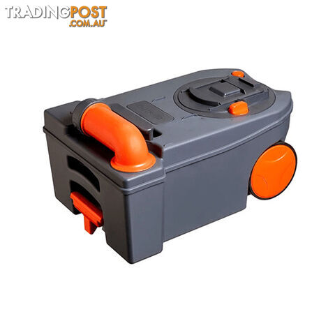 THETFORD CASSETTE ONLY FOR THETFORD C250/C263. 5070006 850-01592
