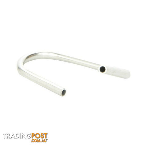 SUBURBAN MANIFOLD OUTLET T/S SW6PA 4/96 MODEL. 171421 950-01172