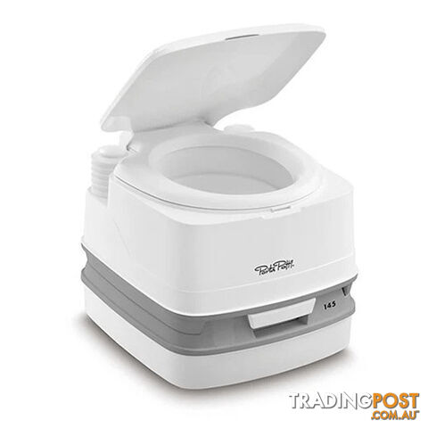THETFORD PORTA POTTI 145. 92802 850-00800