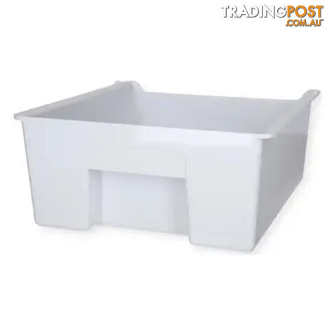 THETFORD FRIDGE PARTS – SR COVER SLIDE OUT BOX T1152. 691865 700-92228