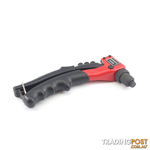 POP RIVETERS HAND STYLE GUN RHS