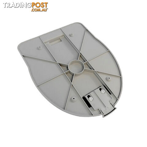 THETFORD BASE PLATE T/S PORTA POTTI EXCELLENCE. 9241507 / T92415-07 850-01019