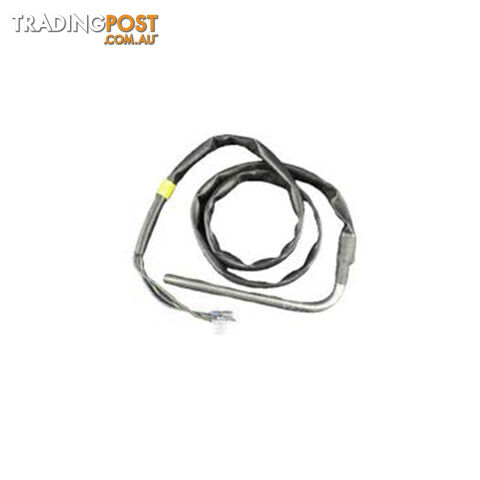 THETFORD 240V ELEMENT T/S N301.3R FRIDGE. 628773 700-03829