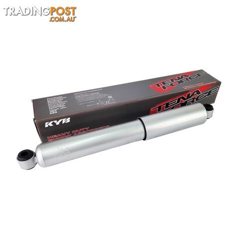 KYB TENA FORCE SHOCK ABSORBER FOR WOLF SUSPENSION 8452053 SAKYBWOLF