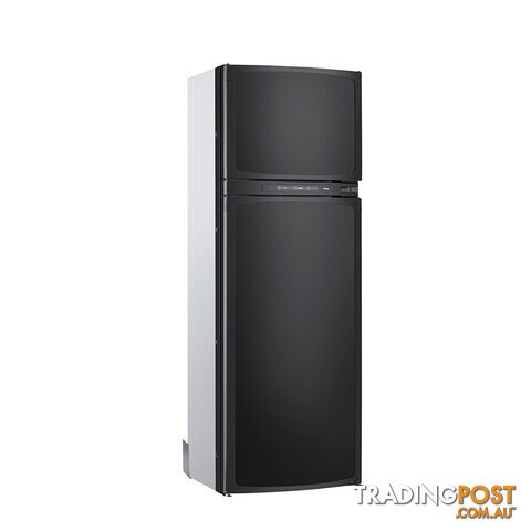 THETFORD 199L N4208A ABSORPTION FRIDGE R/HAND HINGED (OLD 692730SP). 693258SP...
