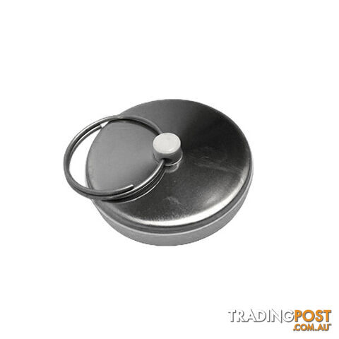 SMEV SINK PLUG. RIC307 800-04992