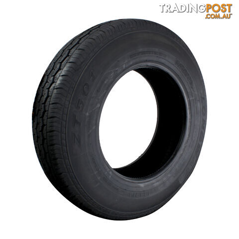TRAILER TYRE 15&#8243; LIGHT TRUCK REPLACEMENT TYRE ONLY TLTR15