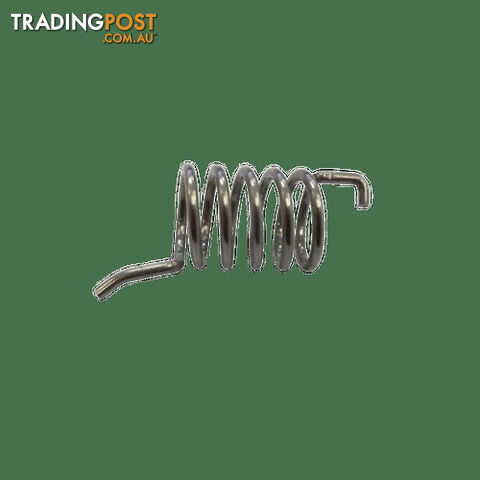 DOMETIC SPRING R/H T/S RM2330/2310/2356/2453 200223701 700-03691