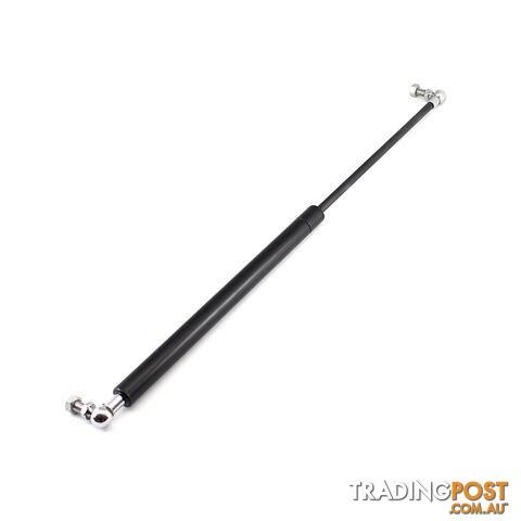 GAS STRUT 8MM SHAFT GS