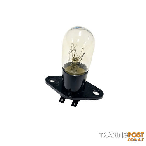 SPHERE 20L COMPACT MICROWAVE SPARES – LAMP # C02 700-06188
