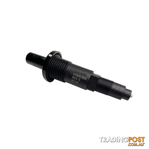 THETFORD PIEZO IGNITOR T/S N304/404/504/604 FRIDGE. 633998/61645622 700-03849