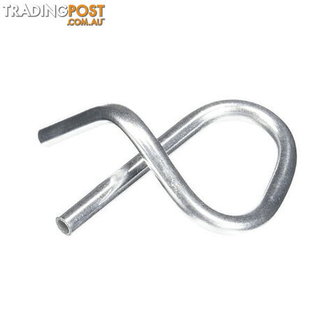 SUBURBAN MANIFOLD OUTLET T/S SW6DA & SW4/6DEA. 171420 950-01174