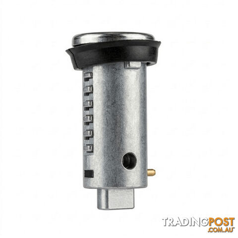 THETFORD ZADI BARREL ONLY – BARREL NUMBER 9009 850-01753-9009