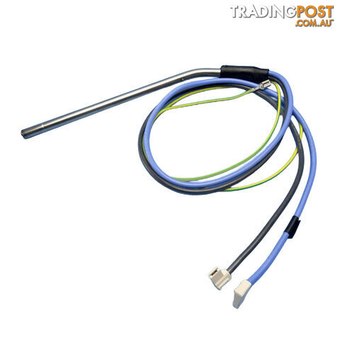 THETFORD N3185 AU/NZ SERIES AC ELEMENT N3185 691193 700-92030