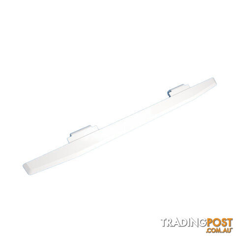 THETFORD SR SHELF RACK FOOD RETAINER. 69251608 700-03946