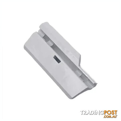 THETFORD FRIDGE PART – CLIP SHELF RACK SMALL T/S N4150. 69251308 700-92284