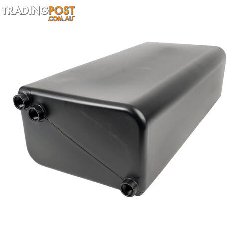 WATER TANK 54L CARAVAN & RV WATER TANK 755X355X220MM. 200015 800-01608