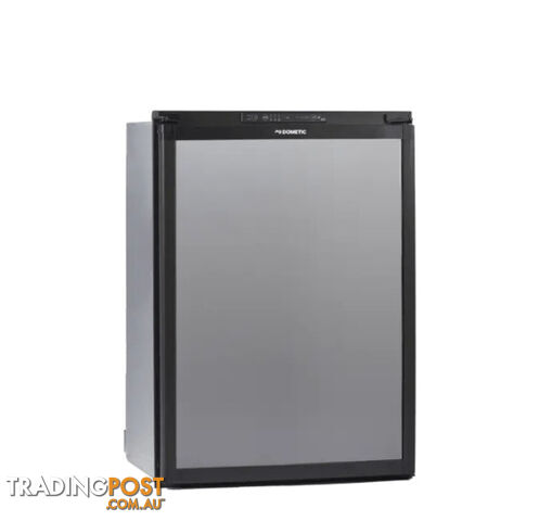 DOMETIC UES 95L 3-WAY FRIDGE/FREEZER LP GAS/12V/240V. 9600029482 (RM2356)...