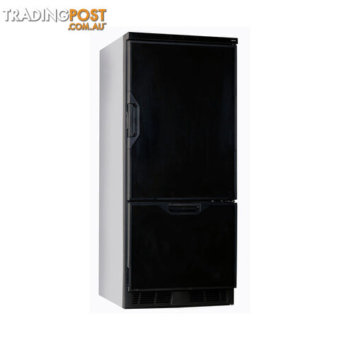 THETFORD T2175 174L COMPRESSOR FRIDGE. 692948 /692562 OLD. 700-03912