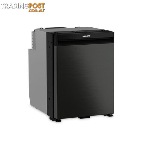 DOMETIC NRX50C – UPRIGHT COMPRESSOR REFRIGERATOR 50L | 12/24/240V. 9620001870...