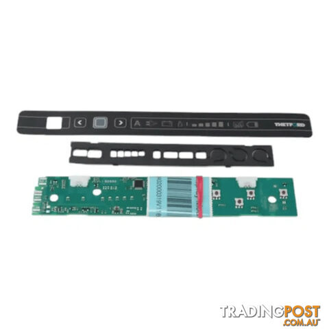 THETFORD SR PCB LED+ DM DISPLAY BOARD. 692233 700-92322