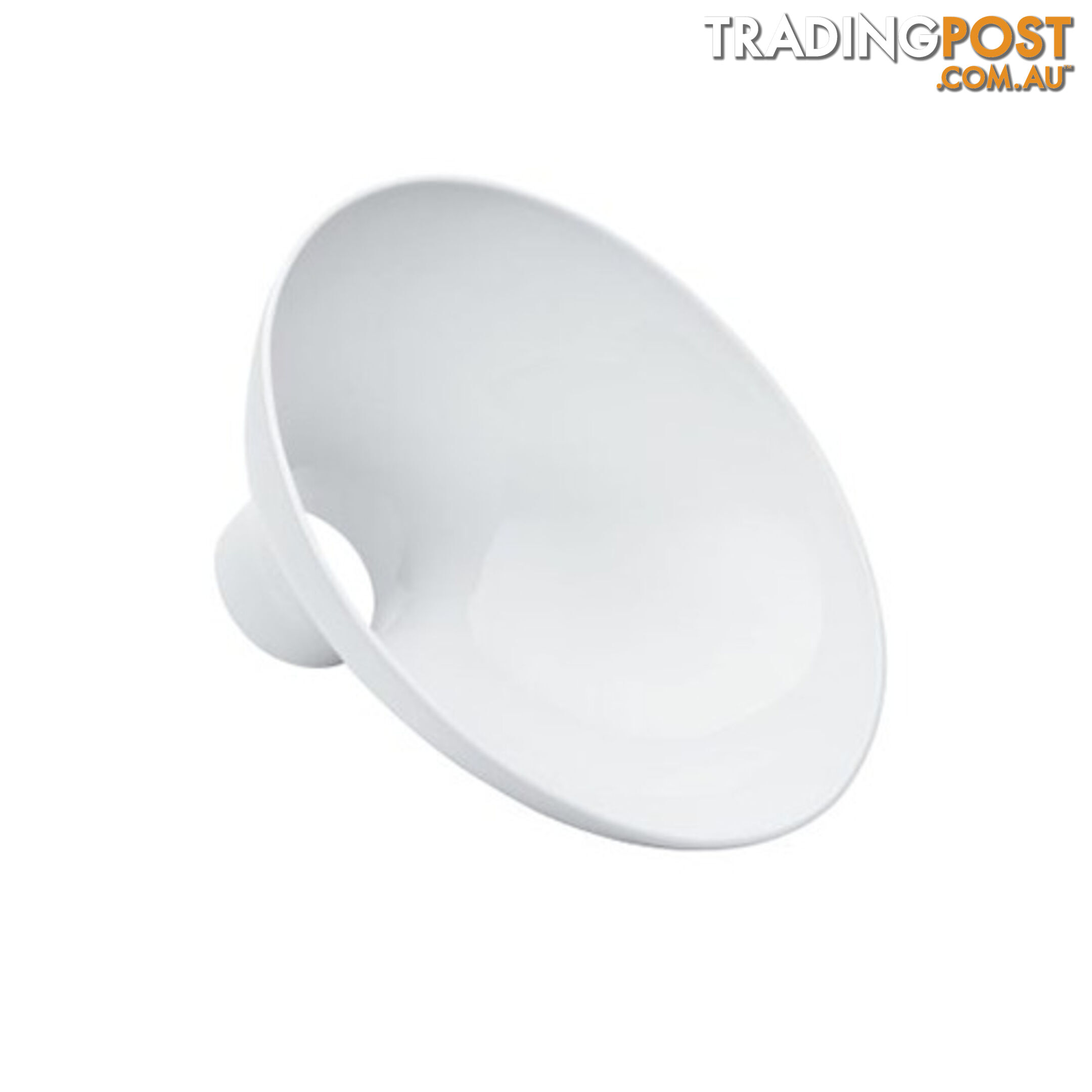 THETFORD TWUSCH PORCELAIN INLAY C220. 201742 850-01702