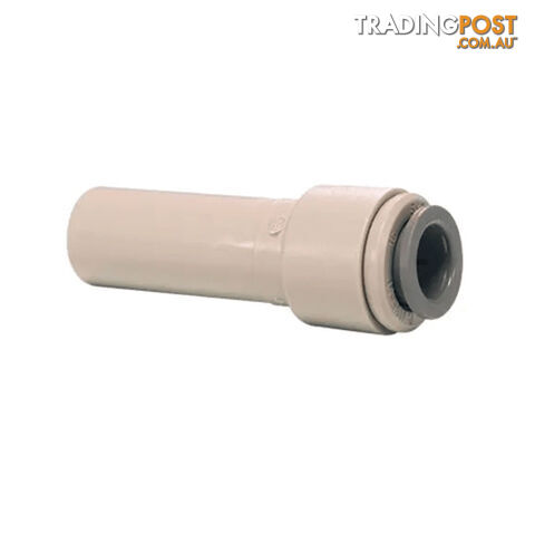 JG REDUCER 5/16 – 1/4″ PI061008S 800-02072