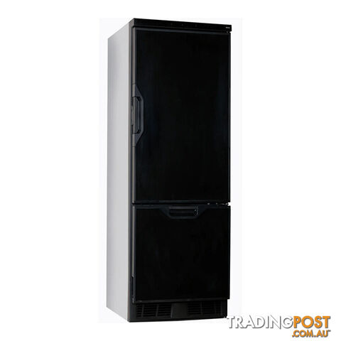 THETFORD 224L 12V UPRIGHT FRIDGE T2208 – 1464X534X566MM CUTOUT. 692966...
