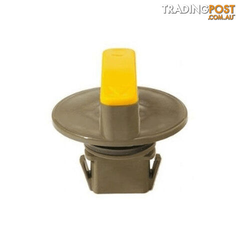THETFORD SC234 BLADE OPENER. 2145874 850-01642