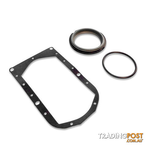 THETFORD SLIDE VALVE SEAL PACKAGE. 9872 850-01208