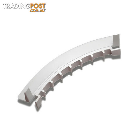 THETFORD WATER DIVERTER. T/S C263 TOILET. 934296 850-01554