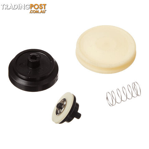 SHURFLO REPLACEMENT CHECK VALVE KIT FOR 2088 PUMP 9423700 800-00154