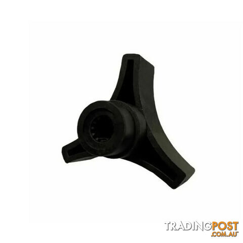 MAXX AIR KNOB. 10-20223 650-03528
