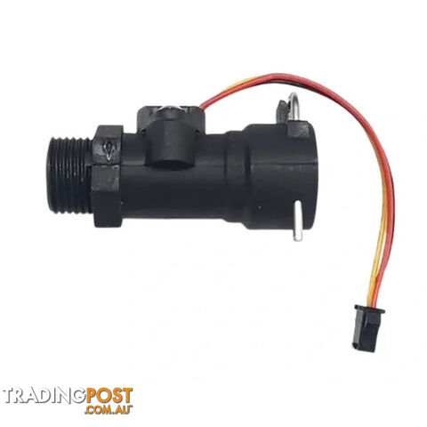 SUBURBAN ST60A SERVICE PART # 11 – WATER FLOW SENSOR. 233665 950-03050