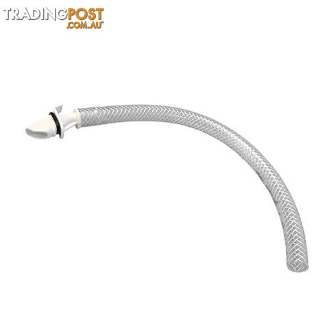 THETFORD TOILET NOZZLE FOR C200. 2371062 850-01695