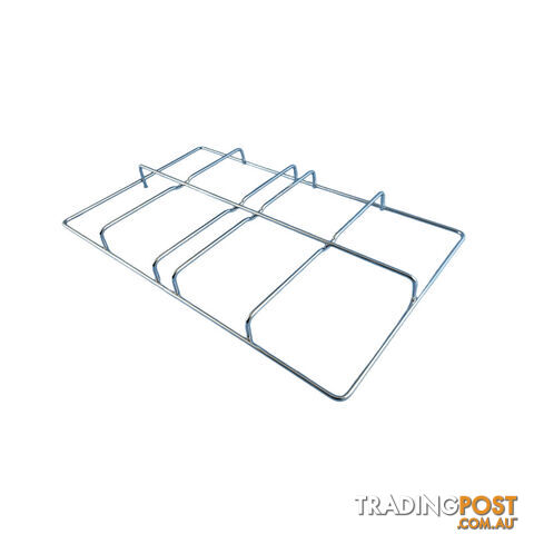 PAN SUPPORT T/S LIDO JUNIOR. 2020096 / 2020113 700-05518
